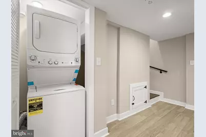 5728 8th Street NW, Washington, DC 20011 - Photo 31