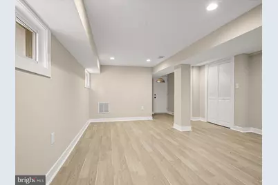 5728 8th Street NW, Washington, DC 20011 - Photo 39