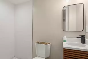 5728 8th St NW, Washington, DC 20011 - Photo 35