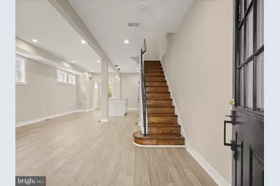 5728 8th Street NW, Washington, DC 20011 - Photo 3