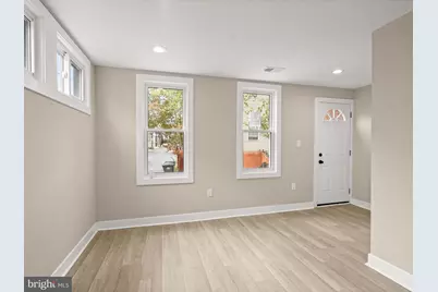 5728 8th Street NW, Washington, DC 20011 - Photo 13