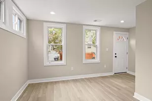 5728 8th St NW, Washington, DC 20011 - Photo 13