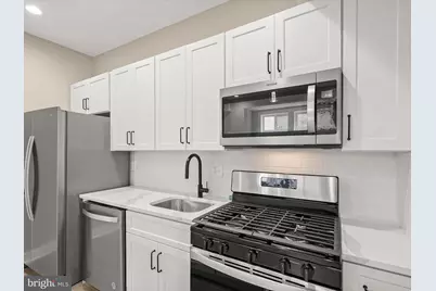 5728 8th Street NW, Washington, DC 20011 - Photo 9