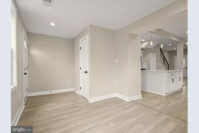 5728 8th Street NW, Washington, DC 20011 - Photo 15