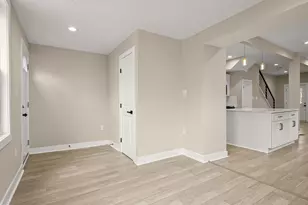 5728 8th St NW, Washington, DC 20011 - Photo 15