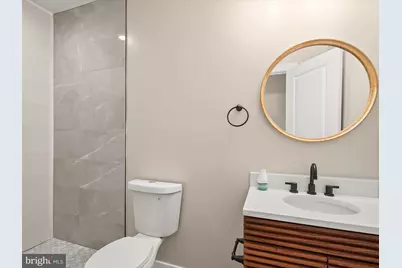 5728 8th Street NW, Washington, DC 20011 - Photo 23