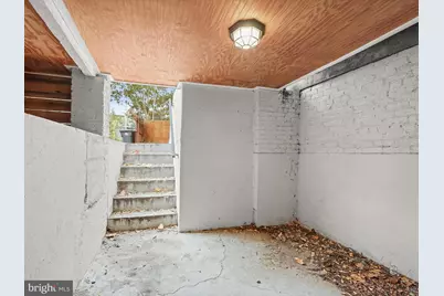 5728 8th Street NW, Washington, DC 20011 - Photo 41