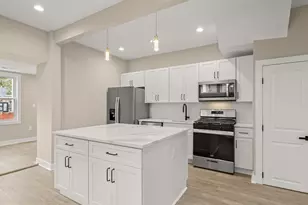 5728 8th St NW, Washington, DC 20011 - Photo 7