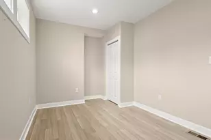 5728 8th St NW, Washington, DC 20011 - Photo 25