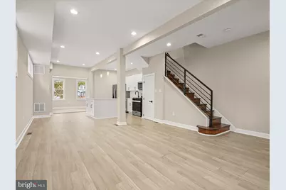 5728 8th Street NW, Washington, DC 20011 - Photo 5