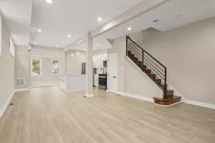 5728 8th St NW, Washington, DC 20011 - Photo 5