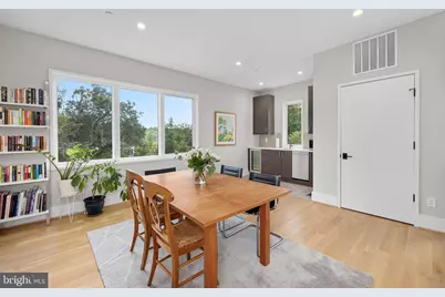 5624 Sherier Place NW, Washington, DC 20016 - Photo 45