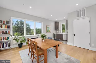 5624 Sherier Pl NW, Washington, DC 20016 - Photo 45