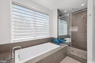 5624 Sherier Pl NW, Washington, DC 20016 - Photo 35