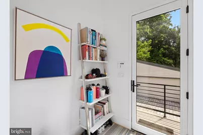 5624 Sherier Place NW, Washington, DC 20016 - Photo 13