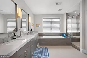 5624 Sherier Pl NW, Washington, DC 20016 - Photo 33