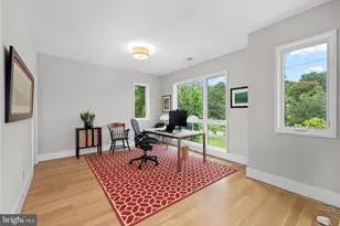 5624 Sherier Pl NW, Washington, DC 20016 - Photo 39