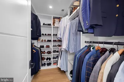 5624 Sherier Place NW, Washington, DC 20016 - Photo 31