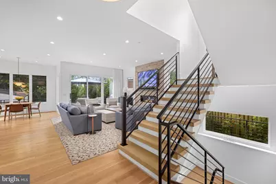 5624 Sherier Place NW, Washington, DC 20016 - Photo 25