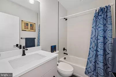 5624 Sherier Place NW, Washington, DC 20016 - Photo 57