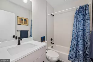 5624 Sherier Pl NW, Washington, DC 20016 - Photo 57