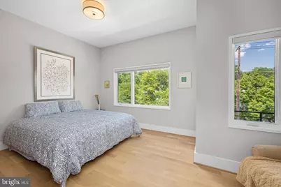 5624 Sherier Place NW, Washington, DC 20016 - Photo 51