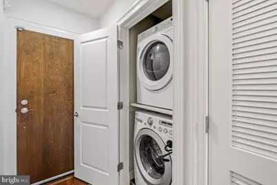 321 18th Street SE #2, Washington, DC 20003 - Photo 25