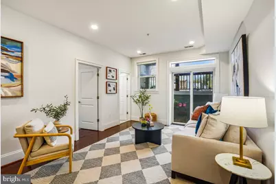 321 18th Street SE #2, Washington, DC 20003 - Photo 11