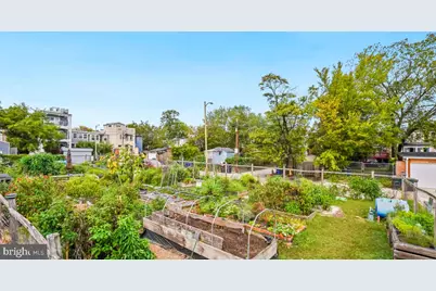 321 18th Street SE #2, Washington, DC 20003 - Photo 29