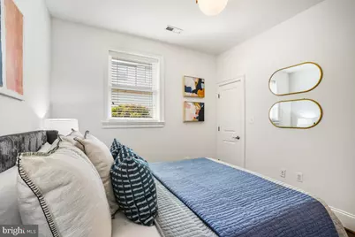 321 18th Street SE #2, Washington, DC 20003 - Photo 19