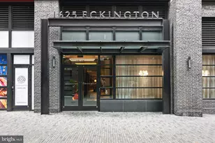 1625 Eckington Pl NE, Washington, DC 20002 - Photo 21