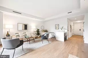 1625 Eckington Pl NE, Washington, DC 20002 - Photo 5