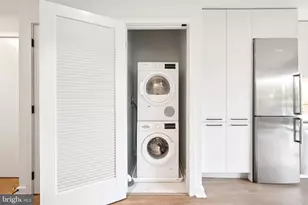 1625 Eckington Pl NE, Washington, DC 20002 - Photo 11