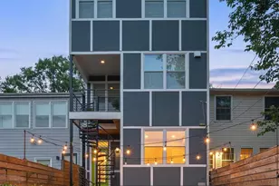 125 Rhode Island Ave NE, Washington, DC 20002 - Photo 31