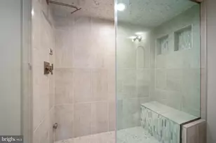 125 Rhode Island Ave NE, Washington, DC 20002 - Photo 25