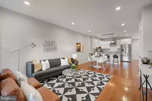 125 Rhode Island Ave NE, Washington, DC 20002 - Photo 13