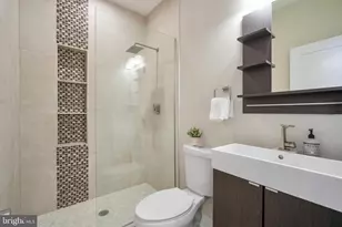 125 Rhode Island Ave NE, Washington, DC 20002 - Photo 19