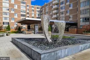 2939 Van Ness St NW, Washington, DC 20008 - Photo 23