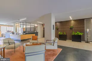 2939 Van Ness St NW, Washington, DC 20008 - Photo 19