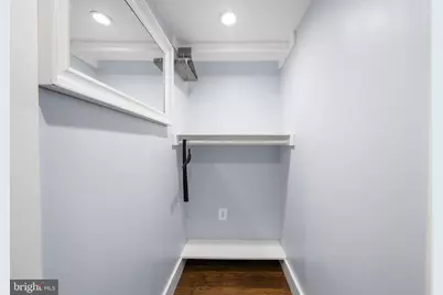 4005 Anacostia Avenue NE, Washington, DC 20019 - Photo 3