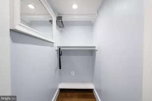 4005 Anacostia Ave NE, Washington, DC 20019 - Photo 3