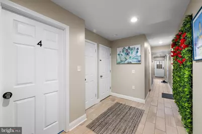 4005 Anacostia Avenue NE, Washington, DC 20019 - Photo 5