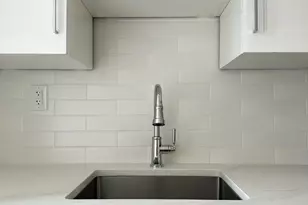 1280 16th St NE, Washington, DC 20002 - Photo 5