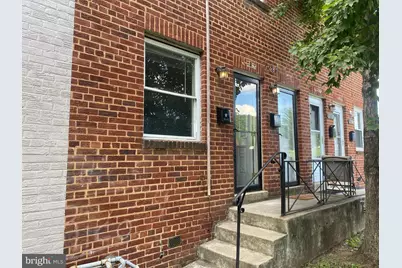 1280 16th Street NE, Washington, DC 20002 - Photo 11