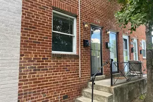 1280 16th St NE, Washington, DC 20002 - Photo 11