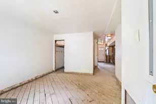 1280 16th St NE, Washington, DC 20002 - Photo 13