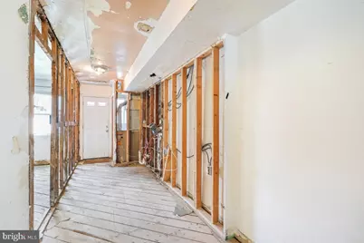 1280 16th Street NE, Washington, DC 20002 - Photo 21