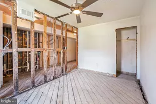 1280 16th St NE, Washington, DC 20002 - Photo 27