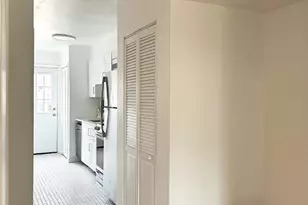 1280 16th St NE, Washington, DC 20002 - Photo 7