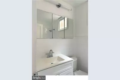 1280 16th Street NE, Washington, DC 20002 - Photo 9
